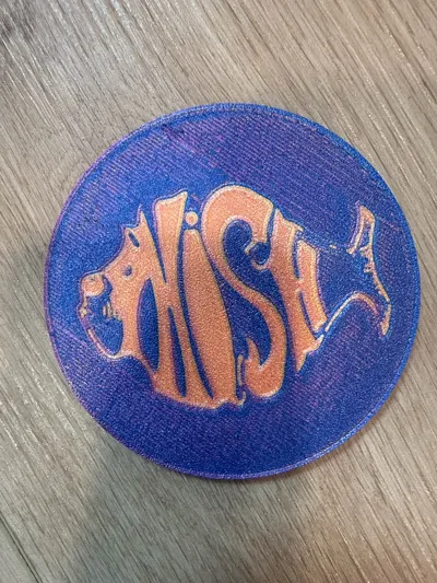 https://makerworld.bblmw.com/makerworld/model/577619/498282/ratings/adc7ccf0-159c-11f1-bc55-4bc3646fe2b3.jpg