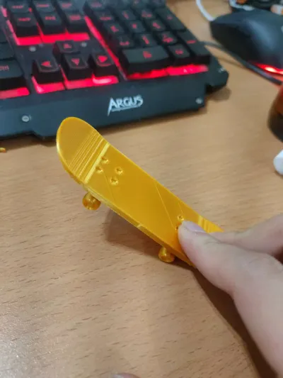 https://makerworld.bblmw.com/makerworld/model/577633/1043056/ratings/505b2420-e240-11f0-81f6-c90b991791da.jpg