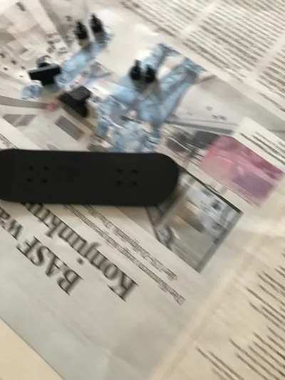 https://makerworld.bblmw.com/makerworld/model/577633/1043078/ratings/6e1d2ca0-6ebf-11f0-8fb8-93af94b06b1c.jpg