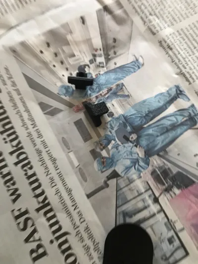 https://makerworld.bblmw.com/makerworld/model/577633/1043078/ratings/6e557ab0-6ebf-11f0-8fb8-93af94b06b1c.jpg