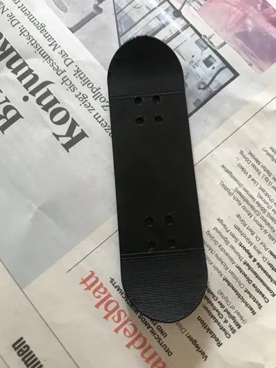 https://makerworld.bblmw.com/makerworld/model/577633/1043078/ratings/6e940a50-6ebf-11f0-8fb8-93af94b06b1c.jpg