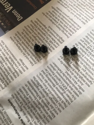 https://makerworld.bblmw.com/makerworld/model/577633/1043078/ratings/6ec5efc0-6ebf-11f0-8fb8-93af94b06b1c.jpg
