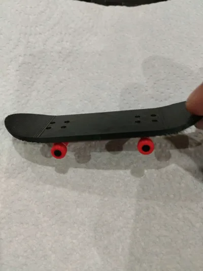 https://makerworld.bblmw.com/makerworld/model/577633/1043078/ratings/c1c4ab60-d92e-11f0-9e55-a72790c7bafb.jpg