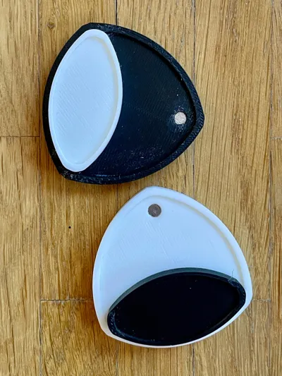 https://makerworld.bblmw.com/makerworld/model/57767/1418169/ratings/b5914cb0-f925-11f0-81f8-d582586f3781.jpg