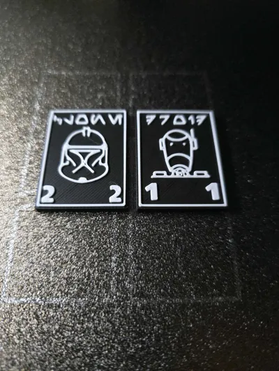 https://makerworld.bblmw.com/makerworld/model/577705/498370/ratings/f5ff5f90-8638-11f0-9d6f-97c4918da9d9.jpg