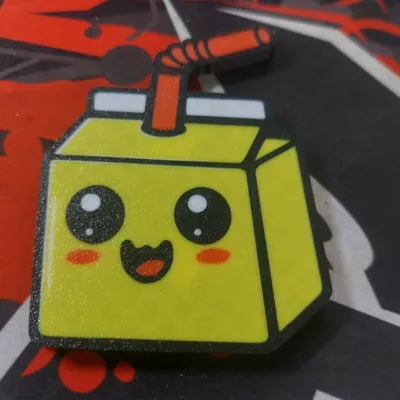 https://makerworld.bblmw.com/makerworld/model/577722/498385/ratings/c8fded50-b067-11f0-ae49-7f91f0796a4a.jpg