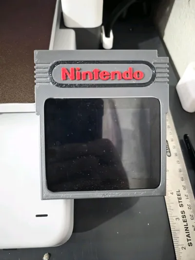 https://makerworld.bblmw.com/makerworld/model/577808/498476/ratings/cfd84c60-9fc8-11f0-9f8a-3b9919b5dbbd.jpg