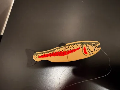 https://makerworld.bblmw.com/makerworld/model/577836/1351505/ratings/8a8742a0-d01b-11f0-b09d-e5b5e2f0eb10.jpg