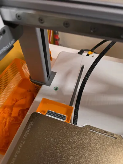 https://makerworld.bblmw.com/makerworld/model/577843/498523/ratings/b2498830-b049-11f0-904d-dfcca71f477a.jpg