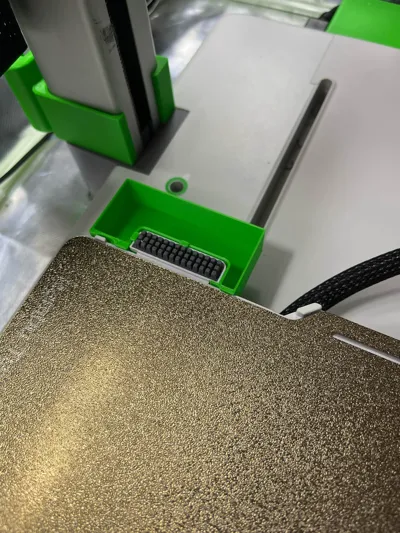 https://makerworld.bblmw.com/makerworld/model/577843/498523/ratings/b89a3c60-9ecf-11f0-ba9d-7bfe0d508db4.jpg