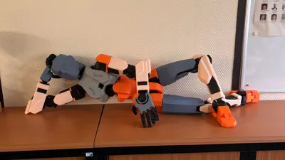 https://makerworld.bblmw.com/makerworld/model/577848/498529/ratings/2920b460-b630-11f0-bb9c-3f4988a2f23a.jpg