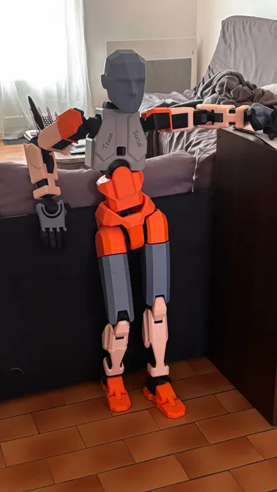 https://makerworld.bblmw.com/makerworld/model/577848/498529/ratings/2943f3d0-b630-11f0-bb9c-3f4988a2f23a.jpg