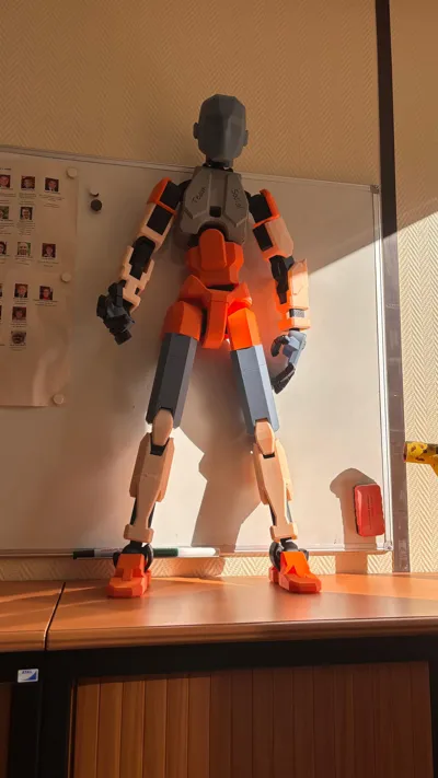 https://makerworld.bblmw.com/makerworld/model/577848/498529/ratings/29546e90-b630-11f0-bb9c-3f4988a2f23a.jpg