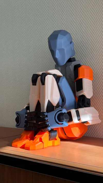 https://makerworld.bblmw.com/makerworld/model/577848/498529/ratings/2965fac0-b630-11f0-bb9c-3f4988a2f23a.jpg
