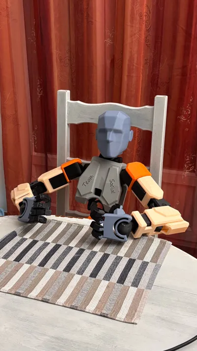 https://makerworld.bblmw.com/makerworld/model/577848/498529/ratings/29742b90-b630-11f0-bb9c-3f4988a2f23a.jpg