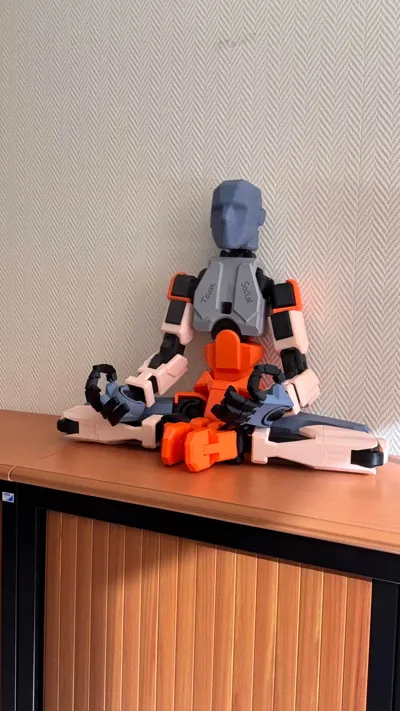 https://makerworld.bblmw.com/makerworld/model/577848/498529/ratings/297a6d20-b630-11f0-bb9c-3f4988a2f23a.jpg