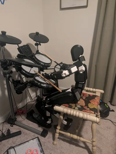 https://makerworld.bblmw.com/makerworld/model/577848/498529/ratings/4c1a46a0-f219-11f0-a333-111fd02ba7f0.jpg