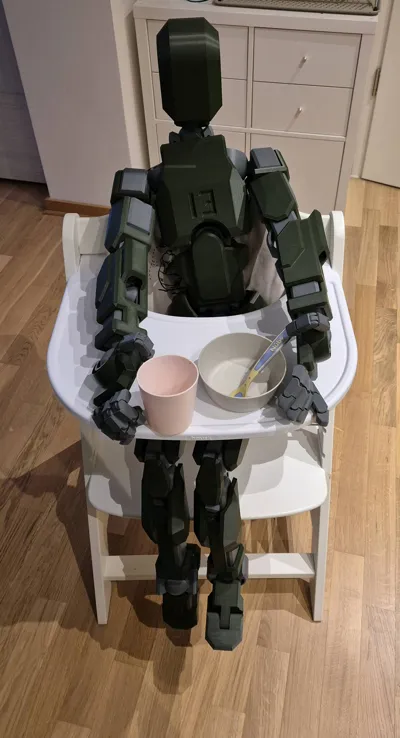 https://makerworld.bblmw.com/makerworld/model/577848/498529/ratings/7cdf15f0-cd2e-11f0-903f-71d346f4e70a.jpg