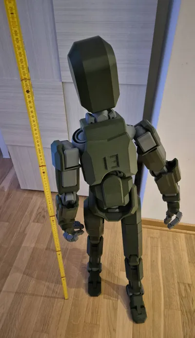 https://makerworld.bblmw.com/makerworld/model/577848/498529/ratings/7cf954b0-cd2e-11f0-903f-71d346f4e70a.jpg