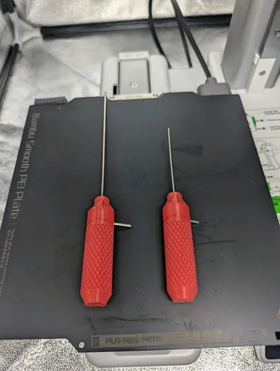 https://makerworld.bblmw.com/makerworld/model/577906/1504875/ratings/9c7e7620-a28c-11f0-8dc5-53952ceba45e.jpg