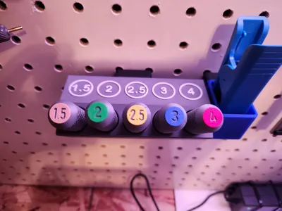 https://makerworld.bblmw.com/makerworld/model/577906/498576/ratings/27da3100-485b-11f0-aad1-a7b7e55d81ca.jpg