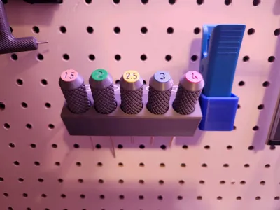 https://makerworld.bblmw.com/makerworld/model/577906/498576/ratings/27e4b850-485b-11f0-aad1-a7b7e55d81ca.jpg