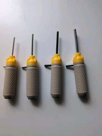 https://makerworld.bblmw.com/makerworld/model/577906/498603/ratings/0d3b88d0-87f8-11f0-9043-4149d1aa324e.jpg