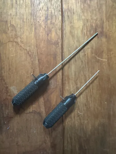 https://makerworld.bblmw.com/makerworld/model/577906/498603/ratings/4e65ee40-8974-11f0-9850-3536667a36f9.jpg