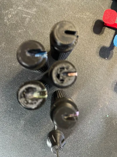 https://makerworld.bblmw.com/makerworld/model/577906/774804/ratings/04adb040-f935-11f0-bc1f-5b50830fc995.jpg