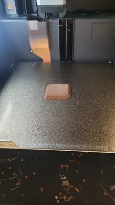 https://makerworld.bblmw.com/makerworld/model/57794/107936/ratings/22231df0-f89f-11ef-b6d7-3706422f95ea.jpg