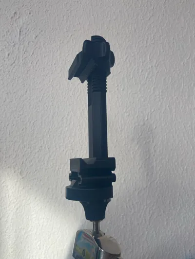 https://makerworld.bblmw.com/makerworld/model/577979/498666/ratings/1916e260-c549-11f0-9812-859f176895eb.jpg