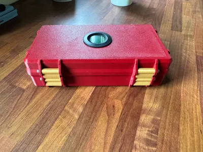 https://makerworld.bblmw.com/makerworld/model/578010/498700/ratings/27c3a2e0-a34c-11f0-b22b-45542aa9e4ac.jpg
