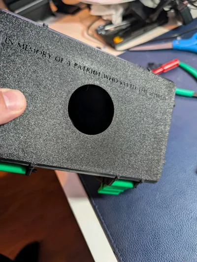 https://makerworld.bblmw.com/makerworld/model/578010/544148/ratings/a6884dd0-6efc-11f0-bc8b-e1e4619ce7c0.jpg