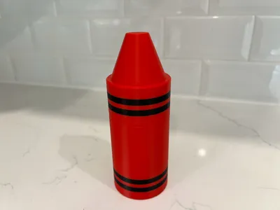 https://makerworld.bblmw.com/makerworld/model/578035/498723/ratings/6e5104a0-4b22-11f0-a716-1b649d600d86.jpg