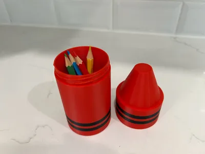 https://makerworld.bblmw.com/makerworld/model/578035/498723/ratings/6e512bb0-4b22-11f0-a716-1b649d600d86.jpg