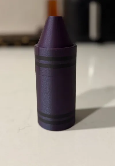 https://makerworld.bblmw.com/makerworld/model/578035/498723/ratings/77c979e0-8fc4-11f0-a810-a13306d2d589.jpg