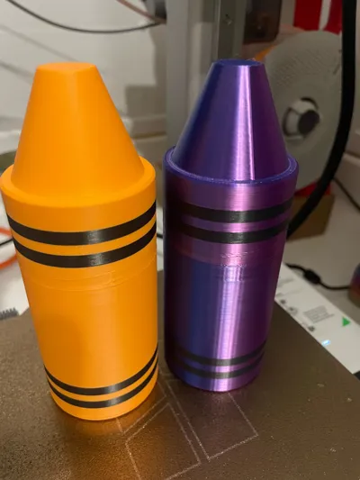 https://makerworld.bblmw.com/makerworld/model/578035/498723/ratings/994ed1b0-e9b4-11f0-9c9c-0d5a1aa9b3ed.jpg