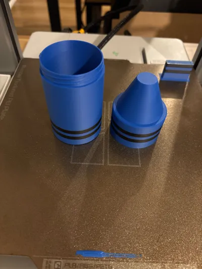 https://makerworld.bblmw.com/makerworld/model/578035/498723/ratings/e8e64700-b0ff-11f0-8172-570e1c20383b.jpg