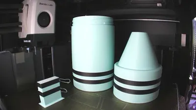 https://makerworld.bblmw.com/makerworld/model/578035/554456/ratings/7f222810-6286-11f0-8af9-d9d231fdda2b.jpg