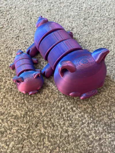https://makerworld.bblmw.com/makerworld/model/578046/1629090/ratings/207c11a0-8f21-11f0-93b3-6f4920ff765d.jpg