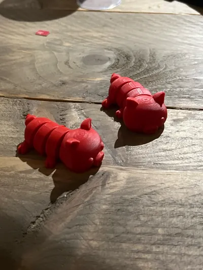 https://makerworld.bblmw.com/makerworld/model/578046/1629090/ratings/765a7820-c8bd-11f0-85ab-49be2cb7c034.jpg