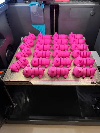 https://makerworld.bblmw.com/makerworld/model/578046/498742/ratings/845fc440-522d-11f0-b79a-d3bc57813ea6.jpg