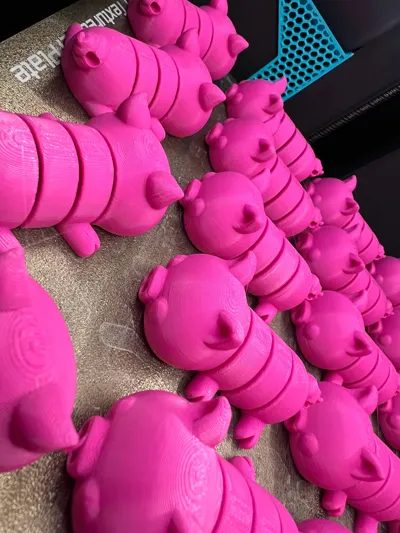 https://makerworld.bblmw.com/makerworld/model/578046/498742/ratings/84608790-522d-11f0-b79a-d3bc57813ea6.jpg
