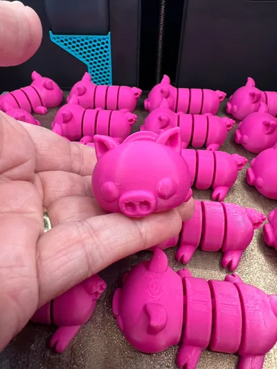 https://makerworld.bblmw.com/makerworld/model/578046/498742/ratings/84673e50-522d-11f0-b79a-d3bc57813ea6.jpg