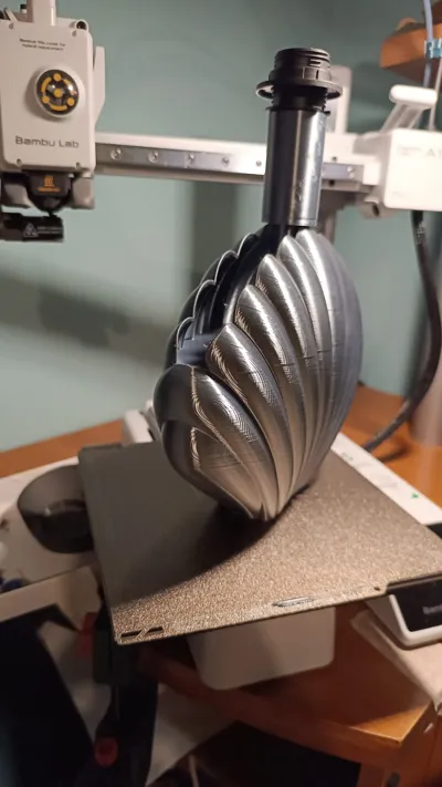 https://makerworld.bblmw.com/makerworld/model/578095/498801/ratings/2025-08-14_3f89c8611e281.jpeg