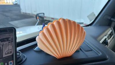 https://makerworld.bblmw.com/makerworld/model/578095/498801/ratings/2ecdec20-c8d2-11f0-bbbd-c3971ece54d9.jpg