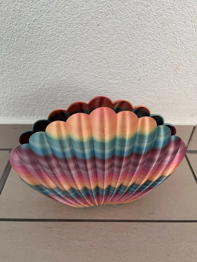 https://makerworld.bblmw.com/makerworld/model/578095/498801/ratings/416dcb10-47e6-11f0-9ff2-edaae767e2b9.jpg