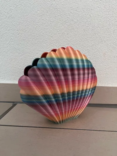 https://makerworld.bblmw.com/makerworld/model/578095/498801/ratings/4171e9c0-47e6-11f0-9ff2-edaae767e2b9.jpg