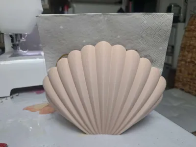 https://makerworld.bblmw.com/makerworld/model/578095/504495/ratings/b58706a0-e986-11f0-bbb7-09fdbf63f2d7.jpg
