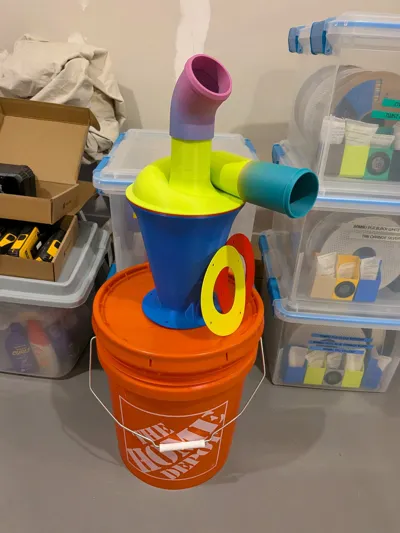 https://makerworld.bblmw.com/makerworld/model/578141/498844/ratings/abeea640-f1a4-11f0-9602-6f35c73cc3d0.jpg